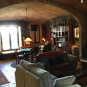 Casa Jordi Hébergement de vacances Cadaqués