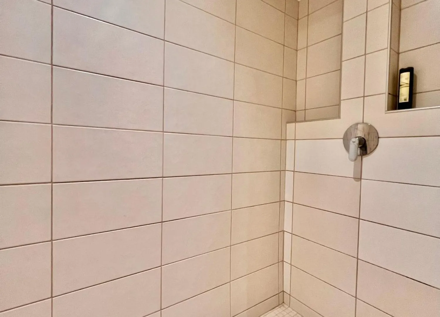 Apartment Malaussena - Reception 24&7 - Center Liberation Nice 0*,